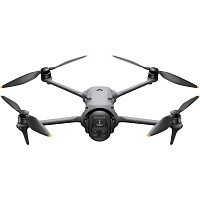 Квадрокоптер DJI Mavic 4 Pro Fly More Combo with DJI RC 2 (CP.MA.00000848.01)