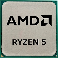 Процесор AMD Ryzen 5 3500X Tray (100-000000158) UA - придбати в Дніпрі, Україні: ціна, характеристики | інтернет-магазин TOUCH Процесор AMD Ryzen 5 3500X Tray (100-000000158) UA - придбати в Дніпрі, Україні: ціна, характеристики | інтернет-магазин TOUCH