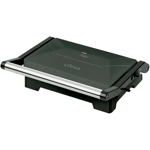 Электрогриль Ufesa PR1100 Haku (72105254)