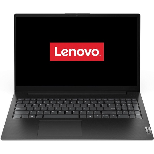 Ноутбук Lenovo V15 G5 IRL (83GW008ERI) - придбати в Дніпрі, Україні: ціна, характеристики | інтернет-магазин TOUCH