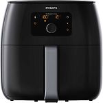 Мультипечь Philips Ovi XXL HD9650/90