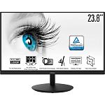 Монітор MSI Pro MP242A