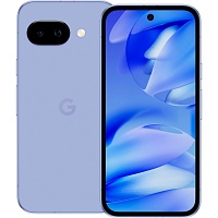 Смартфон Google Pixel 9a 8/128GB Iris JP Смартфон Google Pixel 9a 8/128GB Iris JP
