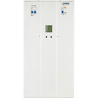 Стабилизатор напряжения Volter EtalonS-7 Стабилизатор напряжения Volter EtalonS-7