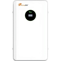 Аккумулятор FelicityESS LiFePO4 48V (51.2V/100Ah/5120Wh) (LUX-E-48100LG03) Аккумулятор FelicityESS LiFePO4 48V (51.2V/100Ah/5120Wh) (LUX-E-48100LG03)