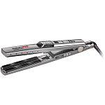 Випрямляч для волосся BaByliss PRO (BAB2191SEPE)