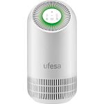 Очищувачі повітря Ufesa PF3500 (86205067)