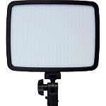 Студійне світло Tolifo PT-F36B 36W 3200-5600K 