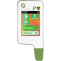 Нитратомер Anmez Greentest Eco 4