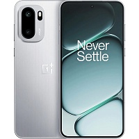 Смартфон OnePlus Ace 6 12/256GB Silver CN (no OTA) - придбати в Дніпрі, Україні: ціна, характеристики | інтернет-магазин TOUCH Смартфон OnePlus Ace 6 12/256GB Silver CN (no OTA) - придбати в Дніпрі, Україні: ціна, характеристики | інтернет-магазин TOUCH