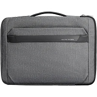 Сумка для ноутбука Mark Ryden MR19D 15.6'' Grey (MR19D_37)