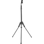 Штатив Beike QZSD LS255S 