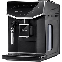 Кофемашина Ufesa Supreme Barista CMAB100.100 (71705734) Кофемашина Ufesa Supreme Barista CMAB100.100 (71705734)