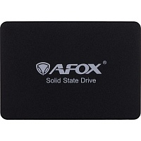 SSD накопичувач AFOX SD250 512GB (SD250-512GN) - придбати в Дніпрі, Україні: ціна, характеристики | інтернет-магазин TOUCH SSD накопичувач AFOX SD250 512GB (SD250-512GN) - придбати в Дніпрі, Україні: ціна, характеристики | інтернет-магазин TOUCH