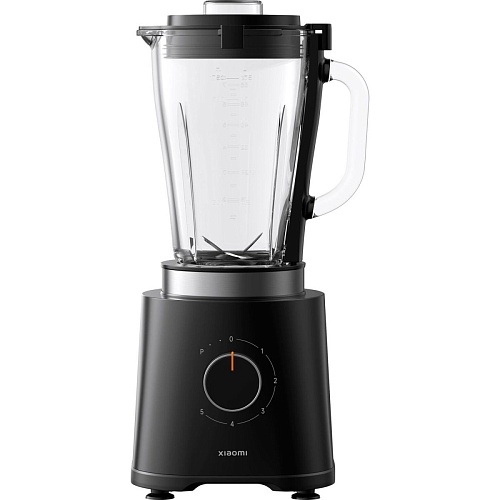 Блендер Xiaomi Blender MLLJ001CM-1A