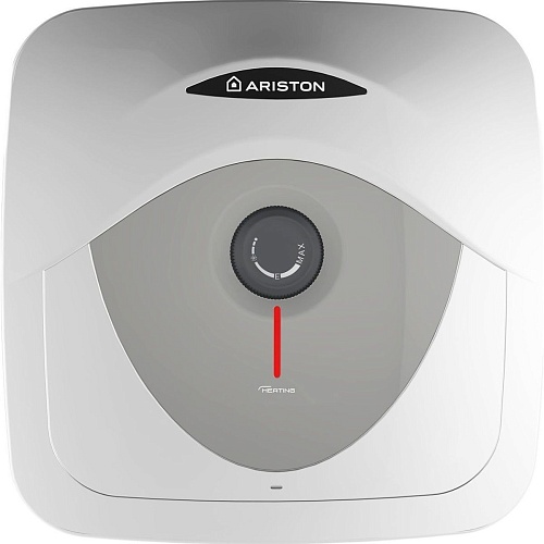 Бойлер Ariston ANDRIS RS 30/3 (3100635)