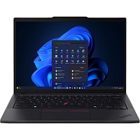 Ноутбук Lenovo ThinkPad T14 Gen 6 (21QC00C0GE)