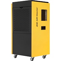 Промышленный осушитель воздуха 2E 2E-ID1000-90L