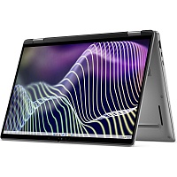 Ноутбук Dell Latitude 7440 (8GCHM) - придбати в Дніпрі, Україні: ціна, характеристики | інтернет-магазин TOUCH Ноутбук Dell Latitude 7440 (8GCHM) - придбати в Дніпрі, Україні: ціна, характеристики | інтернет-магазин TOUCH