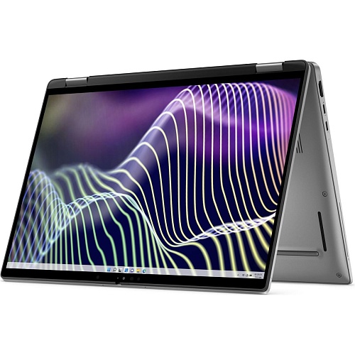 Ноутбук Dell Latitude 7440 (8GCHM) - придбати в Дніпрі, Україні: ціна, характеристики | інтернет-магазин TOUCH