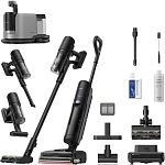 Вертикальный пылесос Dreame H15 MIX (HHV46B)