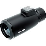 Монокуляр Minox MD 7x42 C Black