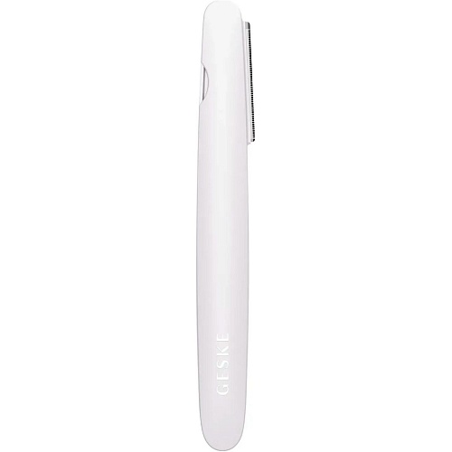 Триммер для тела GESKE Precision Trimmer 4in1 Starlight (HB0456)