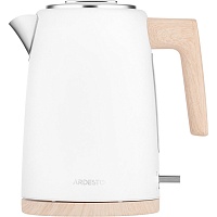 Электрочайник Ardesto EKL-F420WWD Электрочайник Ardesto EKL-F420WWD