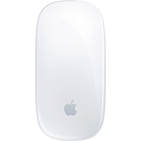 Мышь Apple Magic Mouse 2 White (MLA02) BOX