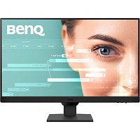Монитор BenQ 27" GW2790 (9H.LLTLJ.LBE)