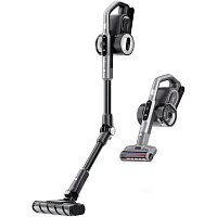 Вертикальний пилосос JIMMY H8 Flex - придбати в Дніпрі, Україні: ціна, характеристики | інтернет-магазин TOUCH Вертикальний пилосос JIMMY H8 Flex - придбати в Дніпрі, Україні: ціна, характеристики | інтернет-магазин TOUCH