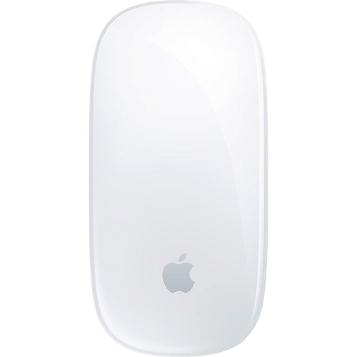 Мышь Apple Magic Mouse 2 White (MLA02) BOX