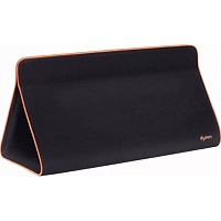 Сумка для фена Dyson designed Storage Bag Black/Copper (971313-03)