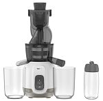 Соковыжималка Tefal Ultra Juice ZC600138