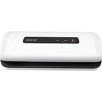 Вакуумный упаковщик Sencor SVS 1010WH Вакуумный упаковщик Sencor SVS 1010WH