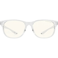 Компьютерные очки Gunnar Computer Eyewear Rush Crystal Clear Natural