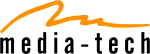Media-Tech