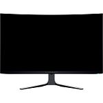 Монитор Alienware 31.6" AW3225QF QD-OLED (210-BLLV)