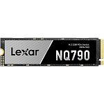 SSD накопитель Lexar NQ790 2TB (LNQ790X002T-RNNNG)