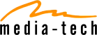 Media-Tech