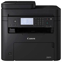 БФП Canon i-SENSYS MF275dw (5621C001) - придбати в Дніпрі, Україні: ціна, характеристики | інтернет-магазин TOUCH
