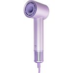 Фен MiJia Hair Dryer H501 Purple