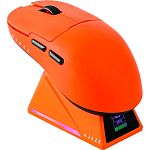 Миша Ajazz AJ159 APEX Orange (AJM159-A-O)