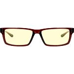 Компьютерные очки Gunnar Riot Espresso Amber (RIO-00201)