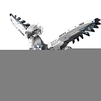 Конструктор LEGO Harry Potter Бакбик (76427)