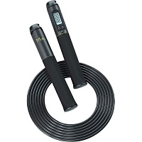 Скакалка Xiaomi Xiao Mo Jump Rope MH0008 Скакалка Xiaomi Xiao Mo Jump Rope MH0008