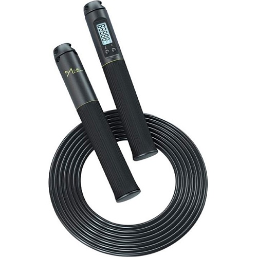Скакалка Xiaomi Xiao Mo Jump Rope MH0008