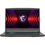 Ноутбук MSI Thin A15 AI B8VF (B8VF-270US)