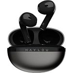 Навушники Xiaomi Haylou X1 2023 Black