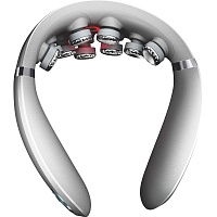 Маccажер для шеи SKG G7 Pro Мax (1111929)